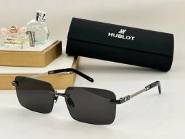 Picture of Hublot Sunglasses _SKUfw55791249fw